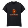 Heavy Cotton™ adult t-shirt Thumbnail