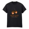 Heavy Cotton™ adult t-shirt Thumbnail