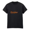 Heavy Cotton™ adult t-shirt Thumbnail