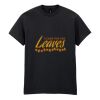 Heavy Cotton™ adult t-shirt Thumbnail