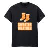 Heavy Cotton™ adult t-shirt Thumbnail