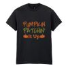 Heavy Cotton™ adult t-shirt Thumbnail