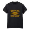 Heavy Cotton™ adult t-shirt Thumbnail
