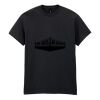 Heavy Cotton™ adult t-shirt Thumbnail