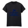Heavy Cotton™ adult t-shirt Thumbnail
