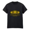 Heavy Cotton™ adult t-shirt Thumbnail