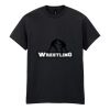 Heavy Cotton™ adult t-shirt Thumbnail