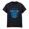 Heavy Cotton™ adult t-shirt Thumbnail