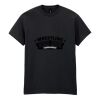 Heavy Cotton™ adult t-shirt Thumbnail