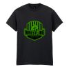 Heavy Cotton™ adult t-shirt Thumbnail