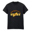 Heavy Cotton™ adult t-shirt Thumbnail