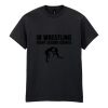 Heavy Cotton™ adult t-shirt Thumbnail