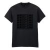 Heavy Cotton™ adult t-shirt Thumbnail