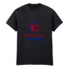 Heavy Cotton™ adult t-shirt Thumbnail