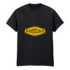 Heavy Cotton™ adult t-shirt Thumbnail