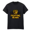 Heavy Cotton™ adult t-shirt Thumbnail