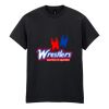 Heavy Cotton™ adult t-shirt Thumbnail