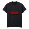 Heavy Cotton™ adult t-shirt Thumbnail