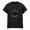 Heavy Cotton™ adult t-shirt Thumbnail