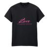 Heavy Cotton™ adult t-shirt Thumbnail