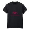 Heavy Cotton™ adult t-shirt Thumbnail