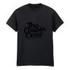 Heavy Cotton™ adult t-shirt Thumbnail