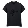 Heavy Cotton™ adult t-shirt Thumbnail