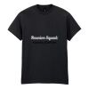 Heavy Cotton™ adult t-shirt Thumbnail