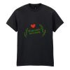 Heavy Cotton™ adult t-shirt Thumbnail