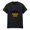 Heavy Cotton™ adult t-shirt Thumbnail