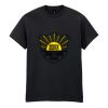 Heavy Cotton™ adult t-shirt Thumbnail