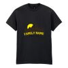Heavy Cotton™ adult t-shirt Thumbnail