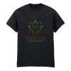 Heavy Cotton™ adult t-shirt Thumbnail