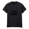 Heavy Cotton™ adult t-shirt Thumbnail
