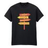 Heavy Cotton™ adult t-shirt Thumbnail