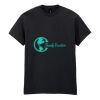 Heavy Cotton™ adult t-shirt Thumbnail