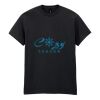 Heavy Cotton™ adult t-shirt Thumbnail