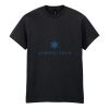 Heavy Cotton™ adult t-shirt Thumbnail