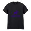 Heavy Cotton™ adult t-shirt Thumbnail