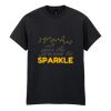 Heavy Cotton™ adult t-shirt Thumbnail