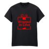 Heavy Cotton™ adult t-shirt Thumbnail
