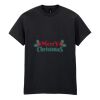 Heavy Cotton™ adult t-shirt Thumbnail