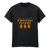 Heavy Cotton™ adult t-shirt Thumbnail