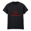 Heavy Cotton™ adult t-shirt Thumbnail