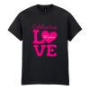 Heavy Cotton™ adult t-shirt Thumbnail