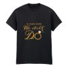 Heavy Cotton™ adult t-shirt Thumbnail