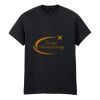 Heavy Cotton™ adult t-shirt Thumbnail