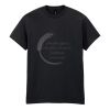 Heavy Cotton™ adult t-shirt Thumbnail