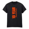 Heavy Cotton™ adult t-shirt Thumbnail