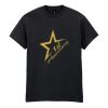 Heavy Cotton™ adult t-shirt Thumbnail